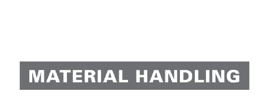 Toyota Material Handling logo